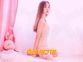 Rouejie