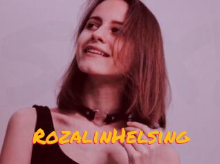 RozalinHelsing