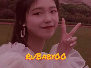 RuBaby00