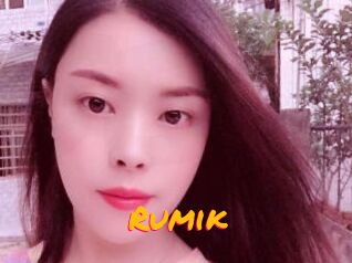 Rumik