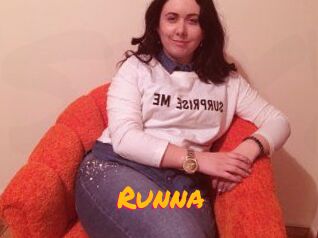 Runna