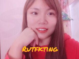 Rutfkting