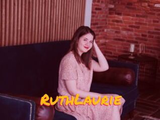 RuthLaurie