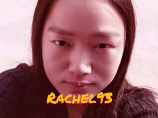 Rachel93