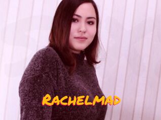 Rachelmad