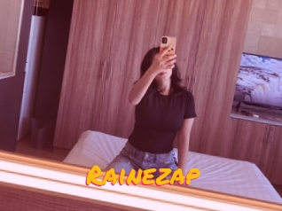 Rainezap