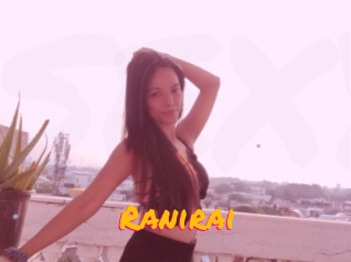 Ranirai