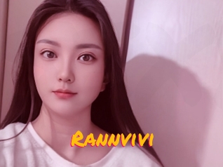 Rannvivi