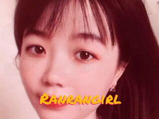 Ranrangirl