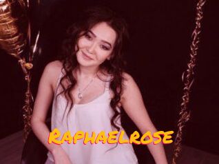 Raphaelrose