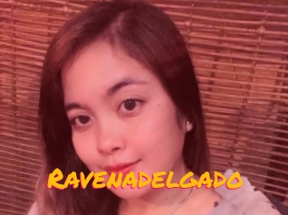 Ravenadelgado