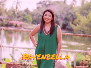 Ravenbella