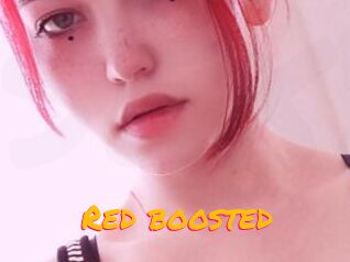 Red_boosted