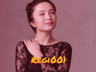 Regi001