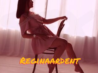 Reginaardent