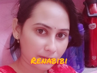 Renabibi