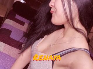 Renaya