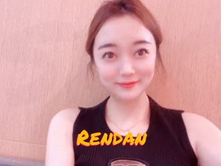 Rendan