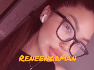 Reneenorman