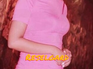 Reselgard