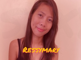 Ressymary