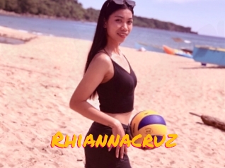 Rhiannacruz