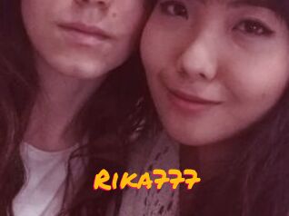 Rika777