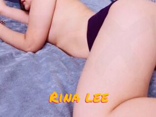 Rina_lee