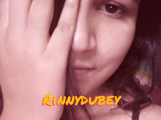 Rinnydubey