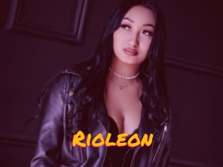 Rioleon