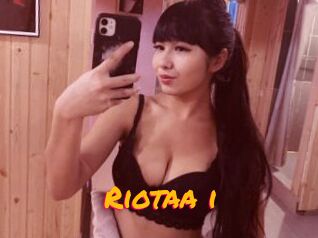 Riotaa_i