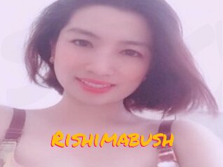 Rishimabush