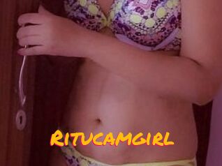 Ritucamgirl