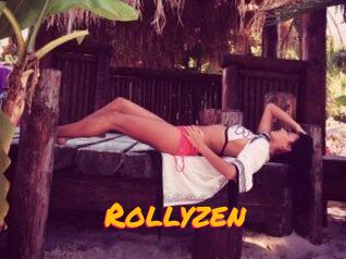 Rollyzen