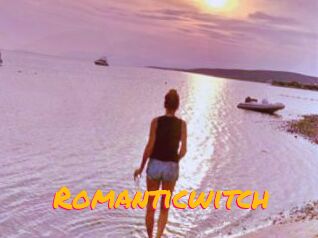 Romanticwitch