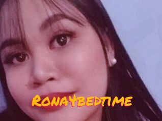 Rona4bedtime