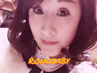 Rongbaby