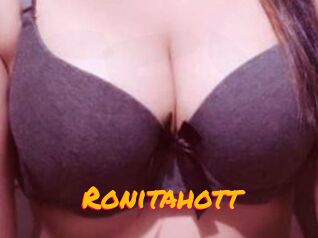 Ronitahott