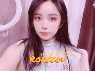 Ronzzou