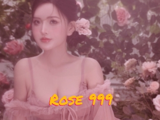 Rose_999