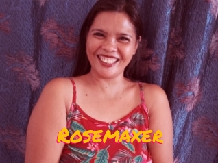 Rosemaxer