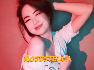 Rosestella