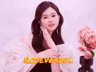 Rosevrabel