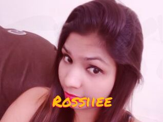 Rossiiee