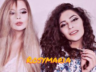 Rosymaria