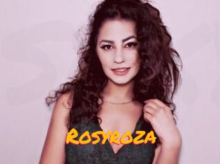 Rosyroza