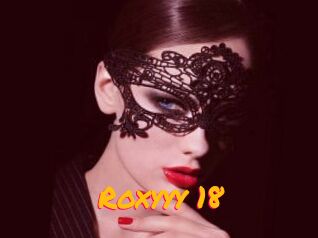 Roxyyy_18