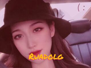 Ruadolg