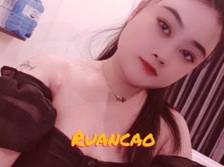 Ruancao