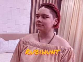 Rubihunt